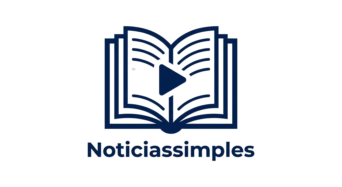 Noticiassimples